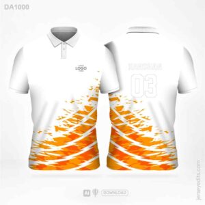 DA1000