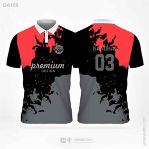 DA159