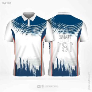 DA181