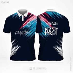 DA194