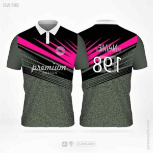 DA198