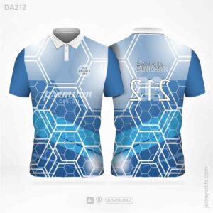 DA212