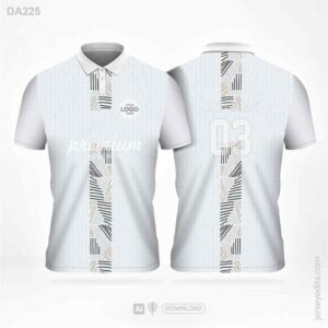 DA225