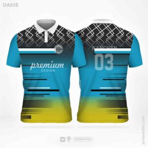DA035