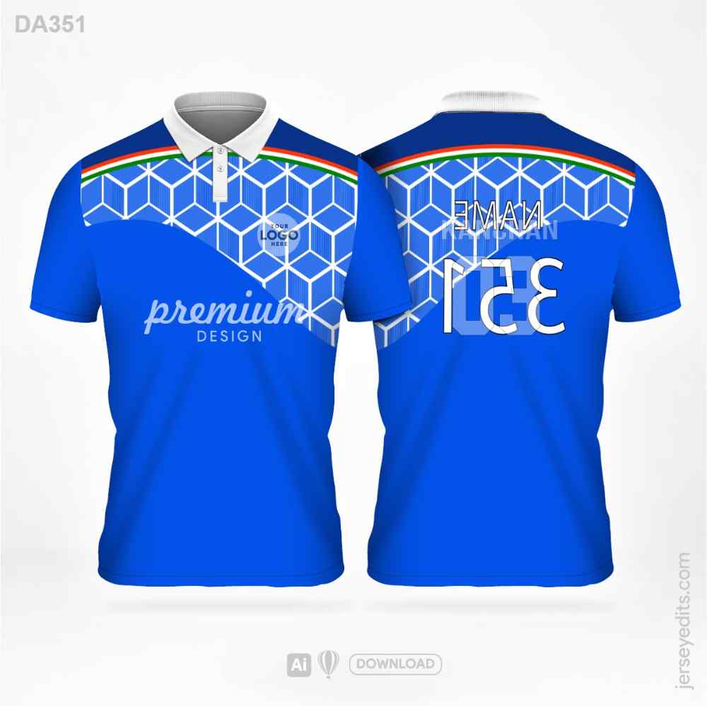 DA351