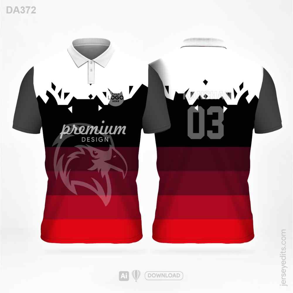 DA372