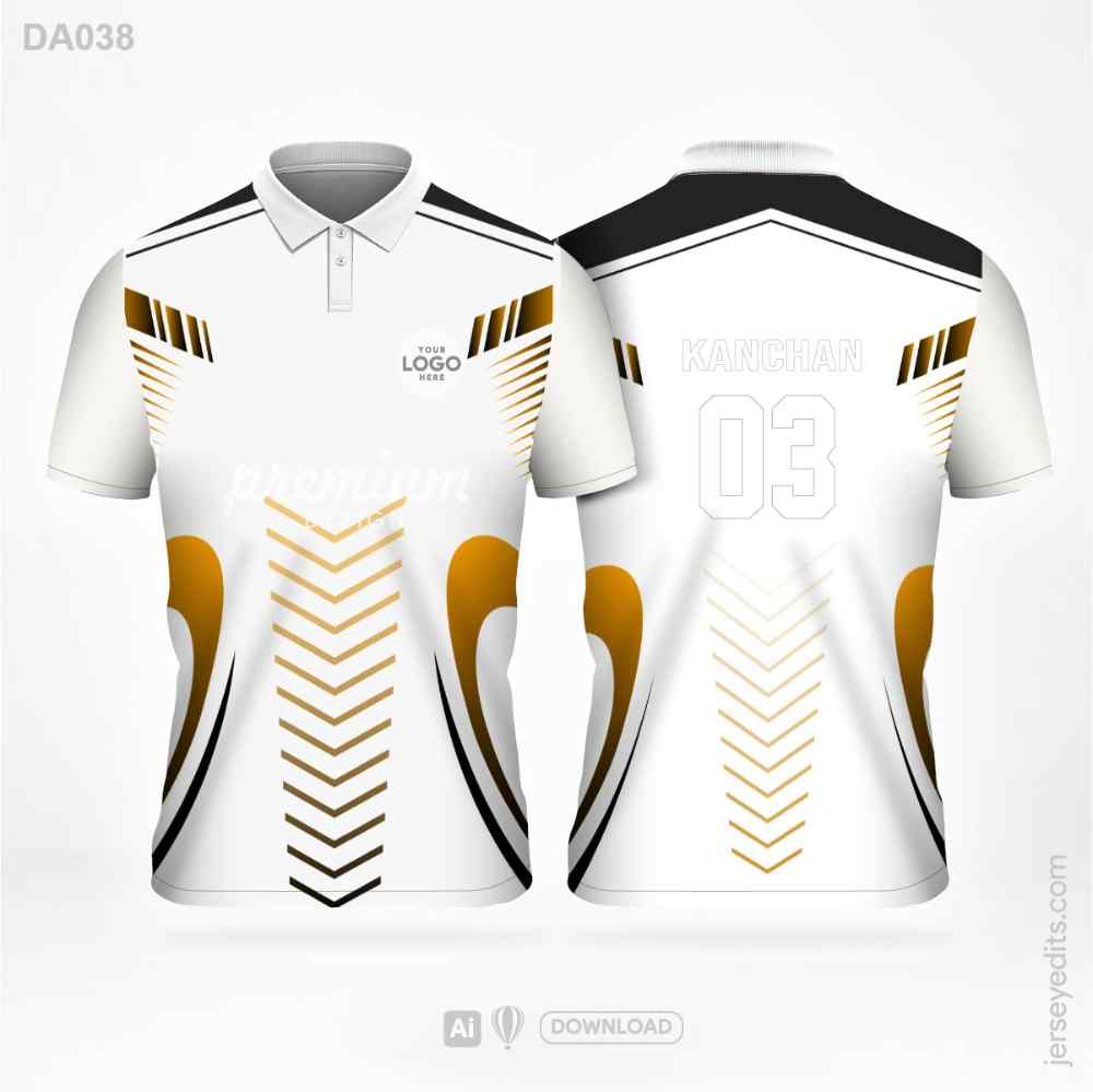 DA038