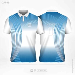 DA039