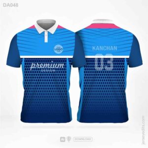 DA048