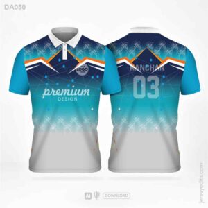 DA050