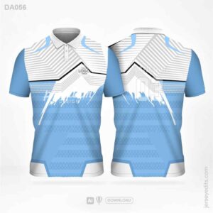 DA056