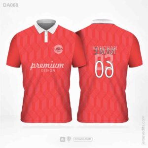 DA060