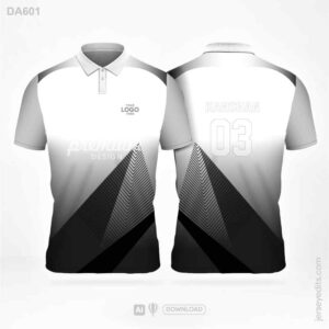 DA601