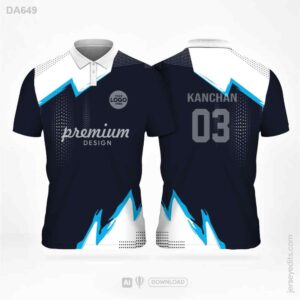 DA649
