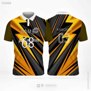 DA068