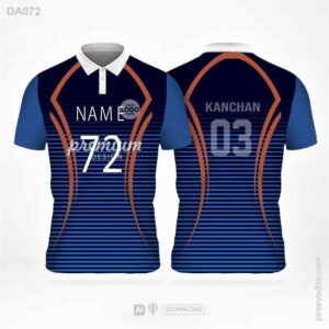DA072