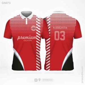 DA073