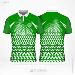 DA074