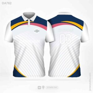 DA762