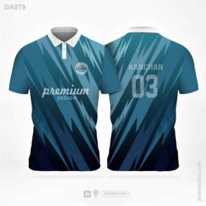 DA079