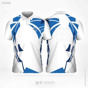 DA008