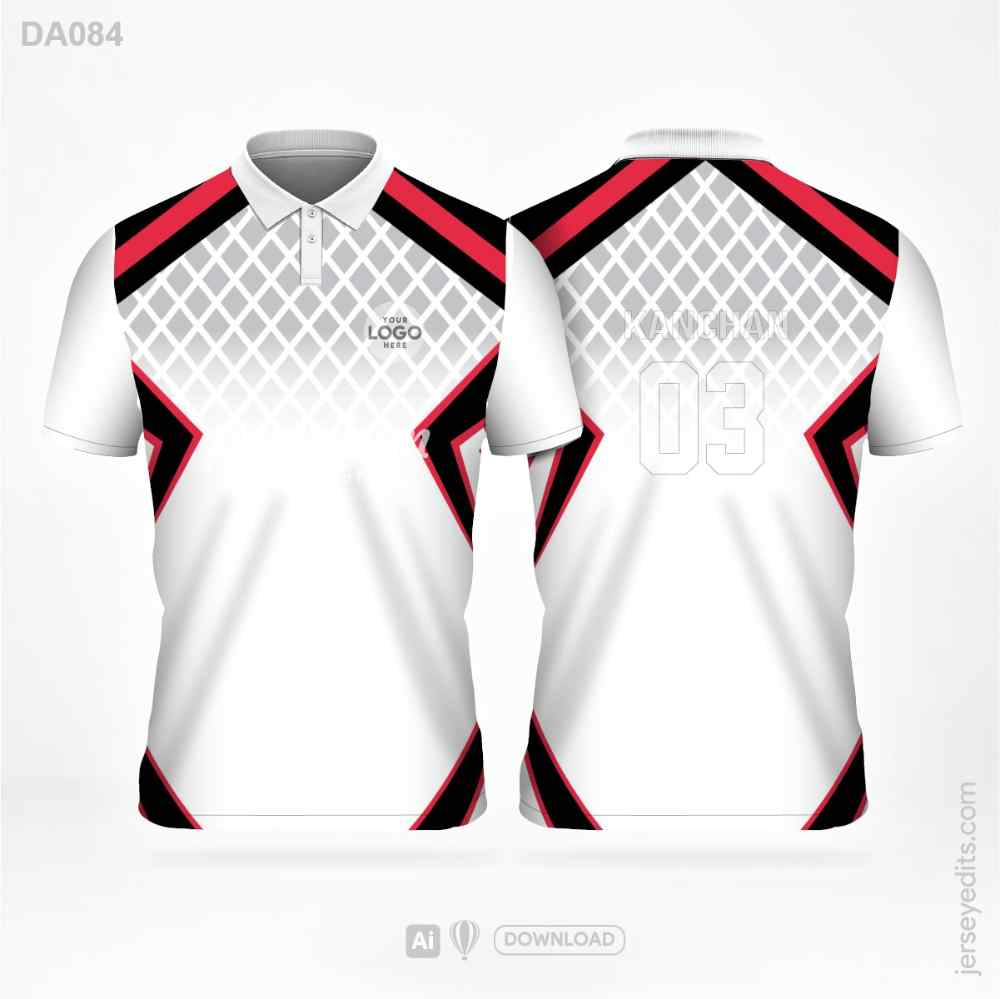 DA084