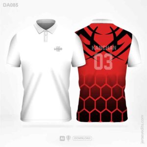 DA085