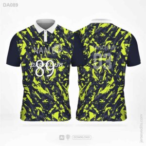DA089