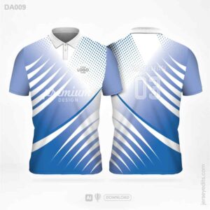 DA009
