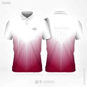 DA090