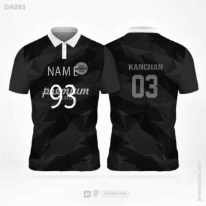 DA093