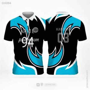 DA094