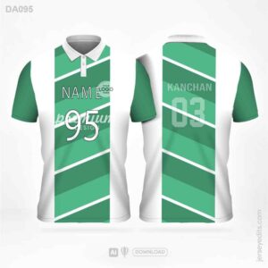 DA095