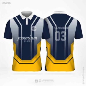DA096