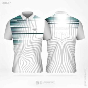 DB677
