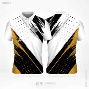 DB077