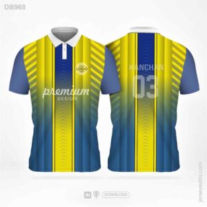 DB968