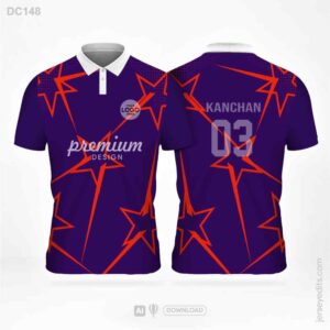 DC148