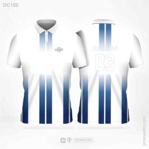 DC150