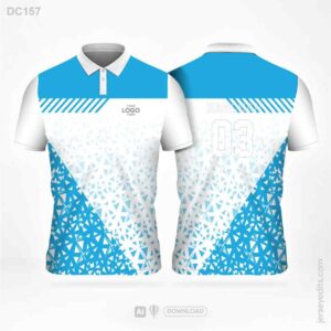 DC157