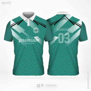 DC171