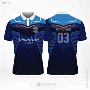 DC180