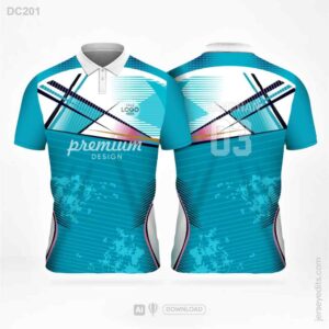 DC201