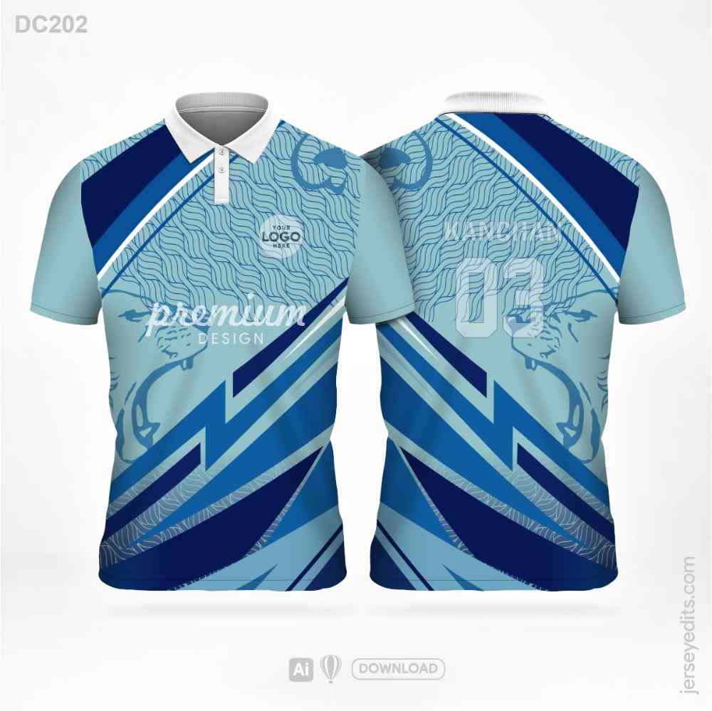 DC202