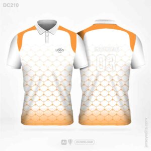 DC210
