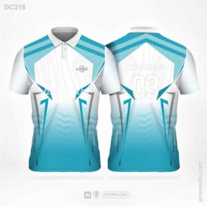 DC218