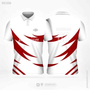 DC230