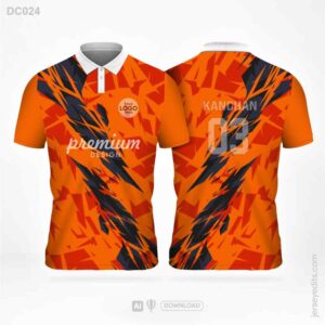 DC024