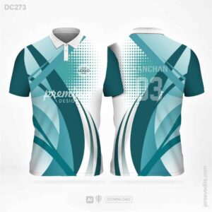 DC273