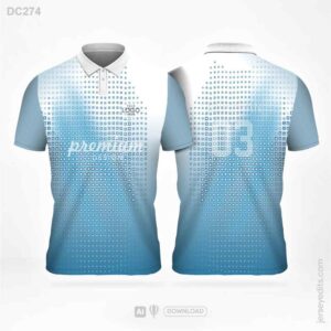 DC274